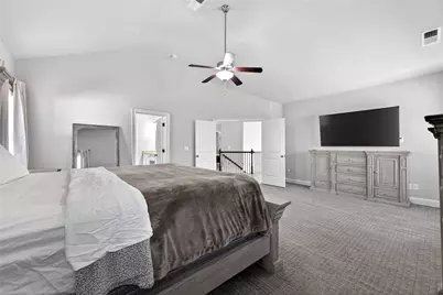 168 Caraway Road, Locust Grove, GA 30248 - Photo 21