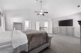 168 Caraway Rd, Locust Grove, GA 30248 - Photo 21