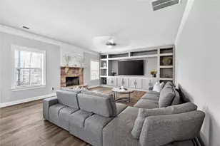 168 Caraway Rd, Locust Grove, GA 30248 - Photo 9