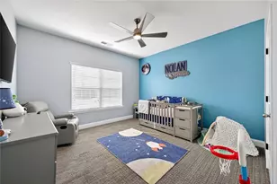 168 Caraway Rd, Locust Grove, GA 30248 - Photo 29