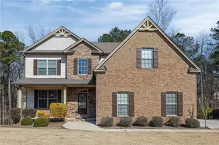 168 Caraway Rd, Locust Grove, GA 30248 - Photo 1