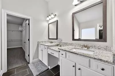 168 Caraway Road, Locust Grove, GA 30248 - Photo 25