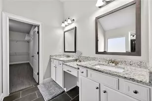 168 Caraway Rd, Locust Grove, GA 30248 - Photo 25