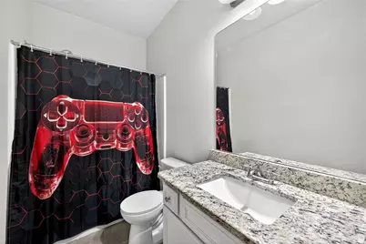 168 Caraway Road, Locust Grove, GA 30248 - Photo 27