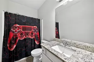 168 Caraway Rd, Locust Grove, GA 30248 - Photo 27