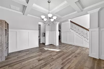 168 Caraway Road, Locust Grove, GA 30248 - Photo 17