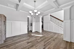 168 Caraway Rd, Locust Grove, GA 30248 - Photo 17