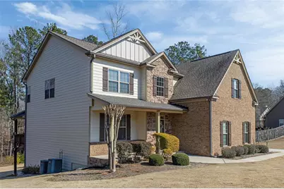 168 Caraway Road, Locust Grove, GA 30248 - Photo 3