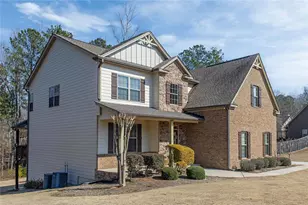 168 Caraway Rd, Locust Grove, GA 30248 - Photo 3