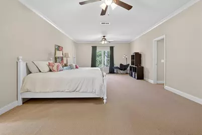 1812 Buckhead Valley Lane NE, Atlanta, GA 30324 - Photo 35