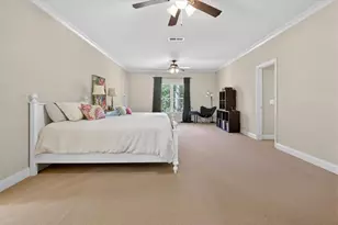 1812 Buckhead Valley Ln NE, Atlanta, GA 30324 - Photo 35