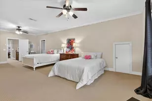 1812 Buckhead Valley Ln NE, Atlanta, GA 30324 - Photo 37