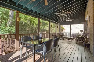 1812 Buckhead Valley Ln NE, Atlanta, GA 30324 - Photo 55