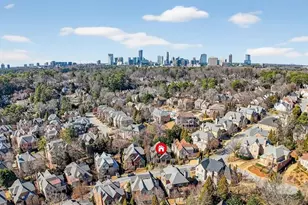 1812 Buckhead Valley Ln NE, Atlanta, GA 30324 - Photo 59