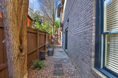 1812 Buckhead Valley Lane NE, Atlanta, GA 30324 - Photo 53