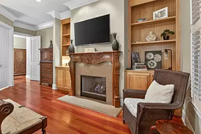 1812 Buckhead Valley Lane NE, Atlanta, GA 30324 - Photo 21