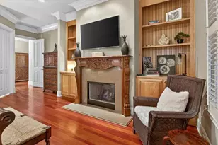 1812 Buckhead Valley Ln NE, Atlanta, GA 30324 - Photo 21