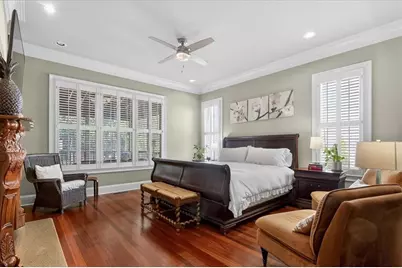 1812 Buckhead Valley Lane NE, Atlanta, GA 30324 - Photo 19