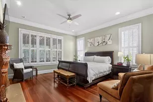 1812 Buckhead Valley Ln NE, Atlanta, GA 30324 - Photo 19