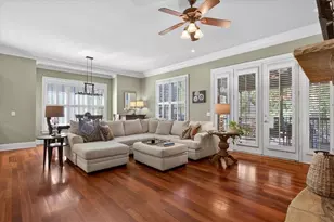 1812 Buckhead Valley Ln NE, Atlanta, GA 30324 - Photo 15