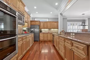 1812 Buckhead Valley Ln NE, Atlanta, GA 30324 - Photo 7