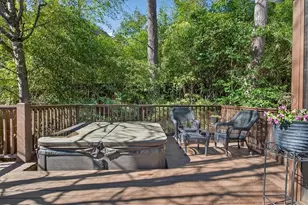 1812 Buckhead Valley Ln NE, Atlanta, GA 30324 - Photo 57