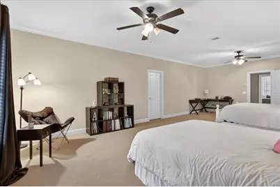 1812 Buckhead Valley Lane NE, Atlanta, GA 30324 - Photo 39