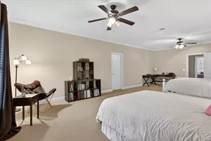 1812 Buckhead Valley Ln NE, Atlanta, GA 30324 - Photo 39