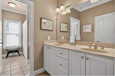 1812 Buckhead Valley Lane NE, Atlanta, GA 30324 - Photo 31