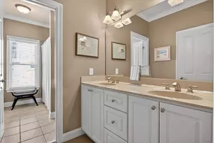 1812 Buckhead Valley Ln NE, Atlanta, GA 30324 - Photo 31