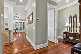 1812 Buckhead Valley Ln NE, Atlanta, GA 30324 - Photo 5