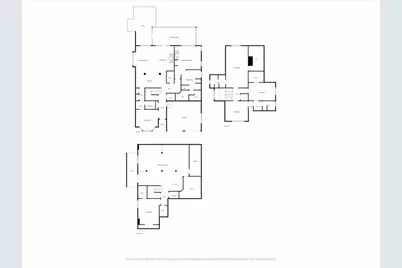 1812 Buckhead Valley Lane NE, Atlanta, GA 30324 - Photo 63