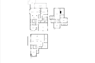 1812 Buckhead Valley Ln NE, Atlanta, GA 30324 - Photo 63