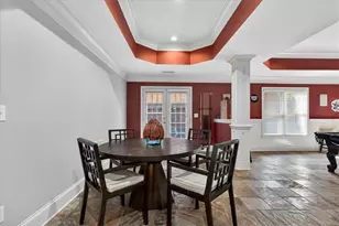 1812 Buckhead Valley Ln NE, Atlanta, GA 30324 - Photo 43