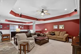 1812 Buckhead Valley Ln NE, Atlanta, GA 30324 - Photo 47