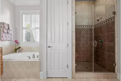 1812 Buckhead Valley Lane NE, Atlanta, GA 30324 - Photo 25