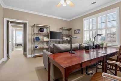 1812 Buckhead Valley Lane NE, Atlanta, GA 30324 - Photo 29