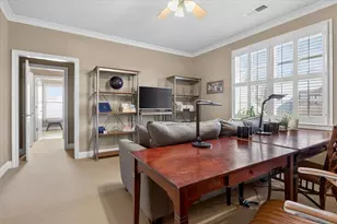 1812 Buckhead Valley Ln NE, Atlanta, GA 30324 - Photo 29