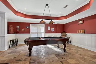 1812 Buckhead Valley Ln NE, Atlanta, GA 30324 - Photo 45