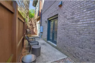 1812 Buckhead Valley Lane NE, Atlanta, GA 30324 - Photo 51