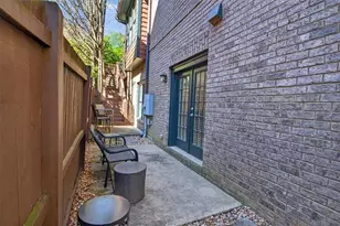 1812 Buckhead Valley Ln NE, Atlanta, GA 30324 - Photo 51