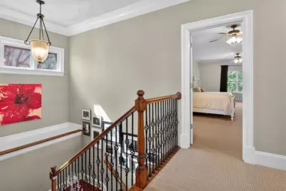 1812 Buckhead Valley Lane NE, Atlanta, GA 30324 - Photo 27