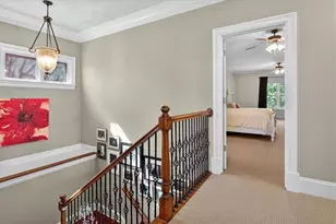 1812 Buckhead Valley Ln NE, Atlanta, GA 30324 - Photo 27