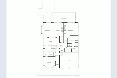 1812 Buckhead Valley Lane NE, Atlanta, GA 30324 - Photo 61