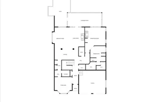 1812 Buckhead Valley Ln NE, Atlanta, GA 30324 - Photo 61