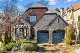 1812 Buckhead Valley Ln NE, Atlanta, GA 30324 - Photo 1