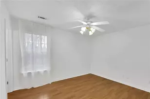 7000 Crooked O Trail, Gainesville, GA 30506 - Photo 17