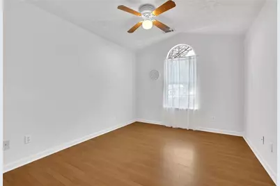 7000 Crooked O Trail, Gainesville, GA 30506 - Photo 19