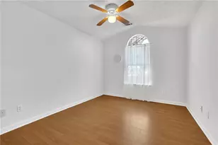 7000 Crooked O Trail, Gainesville, GA 30506 - Photo 19