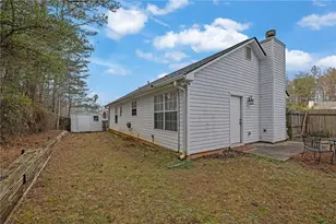 7000 Crooked O Trail, Gainesville, GA 30506 - Photo 25